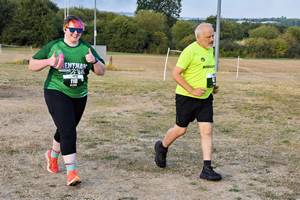 Download race photo <a href='Large/img_0323.jpg' class='lightbox-download'>here</a>