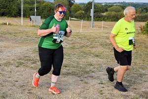 Download race photo <a href='Large/img_0324.jpg' class='lightbox-download'>here</a>