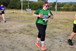 Download race photo <a href='Large/img_0325.jpg' class='lightbox-download'>here</a>