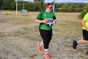 Download race photo <a href='Large/img_0326.jpg' class='lightbox-download'>here</a>
