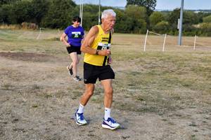 Download race photo <a href='Large/img_0328.jpg' class='lightbox-download'>here</a>