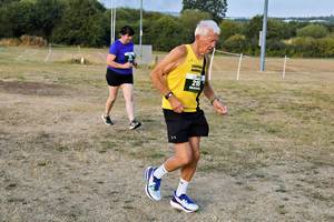 Download race photo <a href='Large/img_0329.jpg' class='lightbox-download'>here</a>