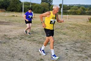 Download race photo <a href='Large/img_0330.jpg' class='lightbox-download'>here</a>