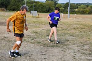 Download race photo <a href='Large/img_0332.jpg' class='lightbox-download'>here</a>
