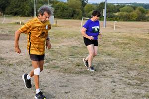 Download race photo <a href='Large/img_0333.jpg' class='lightbox-download'>here</a>