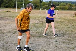 Download race photo <a href='Large/img_0334.jpg' class='lightbox-download'>here</a>