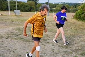 Download race photo <a href='Large/img_0336.jpg' class='lightbox-download'>here</a>