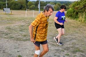 Download race photo <a href='Large/img_0337.jpg' class='lightbox-download'>here</a>
