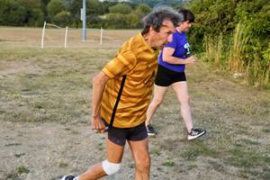 Download race photo <a href='Large/img_0338.jpg' class='lightbox-download'>here</a>