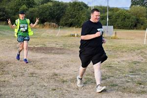 Download race photo <a href='Large/img_0339.jpg' class='lightbox-download'>here</a>