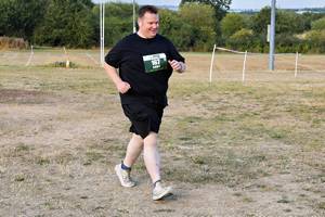 Download race photo <a href='Large/img_0340.jpg' class='lightbox-download'>here</a>