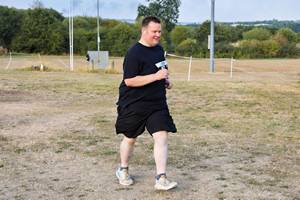 Download race photo <a href='Large/img_0342.jpg' class='lightbox-download'>here</a>