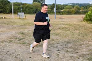 Download race photo <a href='Large/img_0343.jpg' class='lightbox-download'>here</a>