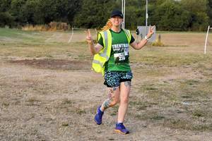 Download race photo <a href='Large/img_0344.jpg' class='lightbox-download'>here</a>