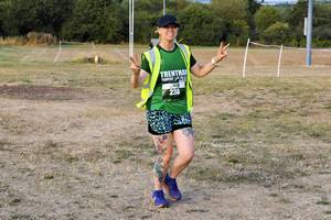 Download race photo <a href='Large/img_0346.jpg' class='lightbox-download'>here</a>