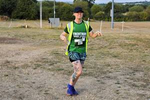 Download race photo <a href='Large/img_0348.jpg' class='lightbox-download'>here</a>