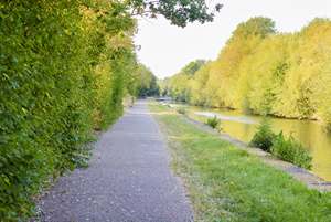 Download race photo <a href='Large/img_0352.jpg' class='lightbox-download'>here</a>