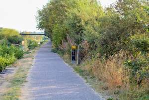 Download race photo <a href='Large/img_0353.jpg' class='lightbox-download'>here</a>