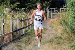 Download race photo <a href='Large/img_0357.jpg' class='lightbox-download'>here</a>