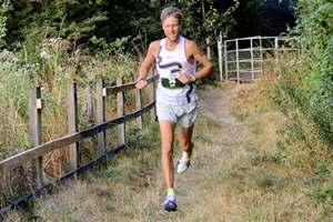 Download race photo <a href='Large/img_0358.jpg' class='lightbox-download'>here</a>