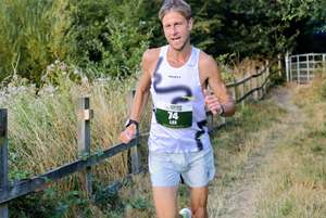Download race photo <a href='Large/img_0359.jpg' class='lightbox-download'>here</a>