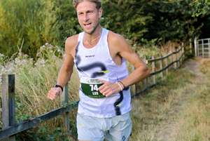 Download race photo <a href='Large/img_0360.jpg' class='lightbox-download'>here</a>