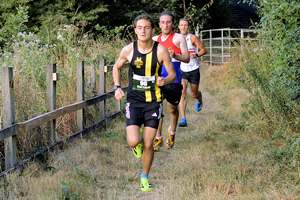 Download race photo <a href='Large/img_0362.jpg' class='lightbox-download'>here</a>