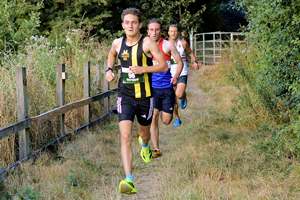 Download race photo <a href='Large/img_0363.jpg' class='lightbox-download'>here</a>