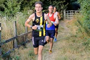 Download race photo <a href='Large/img_0364.jpg' class='lightbox-download'>here</a>