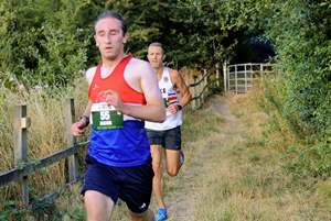 Download race photo <a href='Large/img_0366.jpg' class='lightbox-download'>here</a>