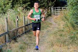 Download race photo <a href='Large/img_0368.jpg' class='lightbox-download'>here</a>