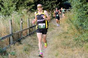 Download race photo <a href='Large/img_0372.jpg' class='lightbox-download'>here</a>