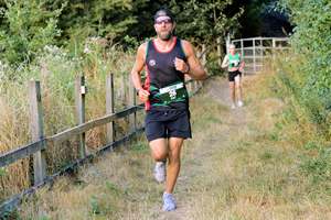 Download race photo <a href='Large/img_0374.jpg' class='lightbox-download'>here</a>