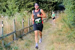 Download race photo <a href='Large/img_0375.jpg' class='lightbox-download'>here</a>