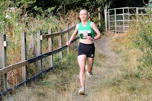 Download race photo <a href='Large/img_0376.jpg' class='lightbox-download'>here</a>