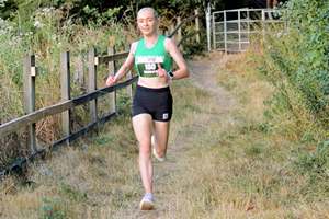 Download race photo <a href='Large/img_0377.jpg' class='lightbox-download'>here</a>