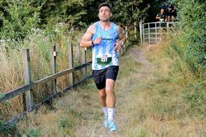 Download race photo <a href='Large/img_0380.jpg' class='lightbox-download'>here</a>