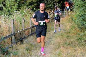 Download race photo <a href='Large/img_0382.jpg' class='lightbox-download'>here</a>