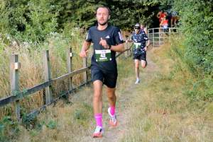 Download race photo <a href='Large/img_0383.jpg' class='lightbox-download'>here</a>