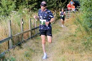 Download race photo <a href='Large/img_0384.jpg' class='lightbox-download'>here</a>