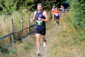 Download race photo <a href='Large/img_0386.jpg' class='lightbox-download'>here</a>