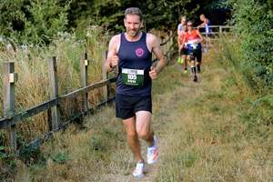 Download race photo <a href='Large/img_0387.jpg' class='lightbox-download'>here</a>