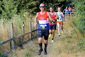 Download race photo <a href='Large/img_0388.jpg' class='lightbox-download'>here</a>