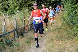 Download race photo <a href='Large/img_0389.jpg' class='lightbox-download'>here</a>