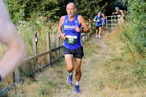Download race photo <a href='Large/img_0394.jpg' class='lightbox-download'>here</a>