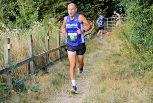 Download race photo <a href='Large/img_0395.jpg' class='lightbox-download'>here</a>