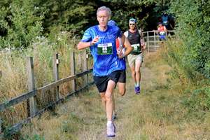 Download race photo <a href='Large/img_0396.jpg' class='lightbox-download'>here</a>
