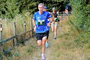 Download race photo <a href='Large/img_0397.jpg' class='lightbox-download'>here</a>