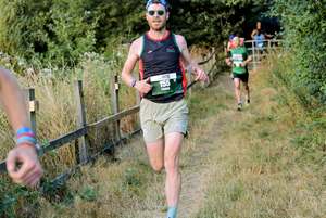 Download race photo <a href='Large/img_0400.jpg' class='lightbox-download'>here</a>