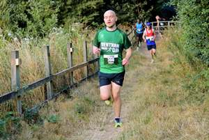 Download race photo <a href='Large/img_0402.jpg' class='lightbox-download'>here</a>